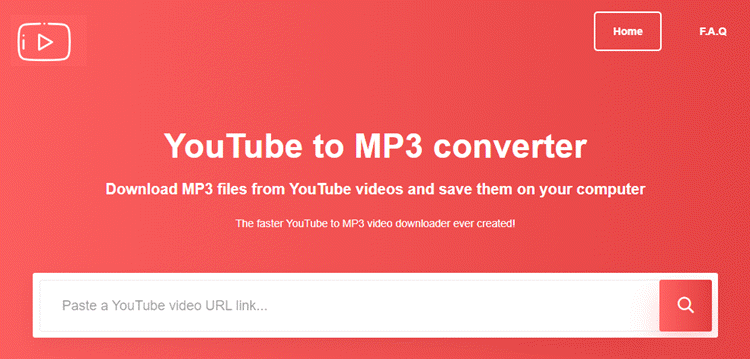 youtube video to audio converter online free